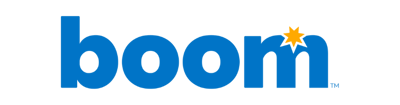 Boom Learning logo