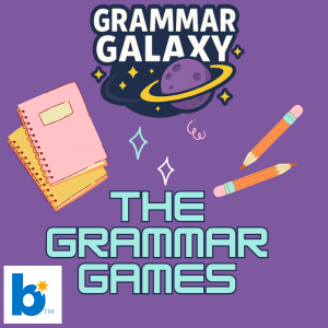 G Galaxy Correct Usage