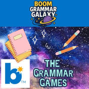 G Galaxy Incorrect Usage