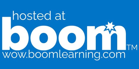 Hosted At Positive 1