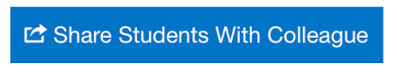An image of the "share students with colleague" button.