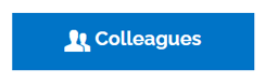 An image of the blue "colleagues" button.