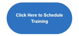an image of a button that says "click here to schedule training"