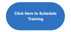 an image of a button that says "click here to schedule training"