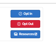 an image of the opt in and out buttons