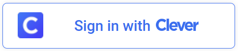 sign in with Clever button