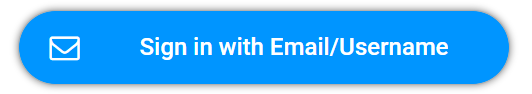 A blue button with the label "Sign in with Email/Username" on it.
