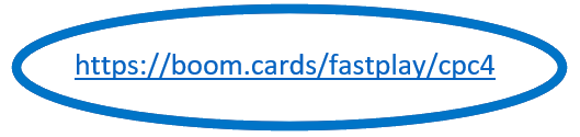 An image of a fastplay link.