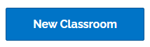 Image of the "New Classroom" button.