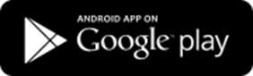 Image that directs you to download the Android App on Google Play.