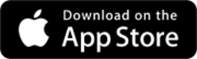 Image that directs you to download the app on the Apple App Store.