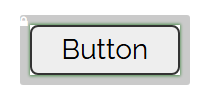 Image of item element with gray outline and a white lock on the upper left corner, indicating the element is locked.