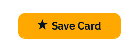 An image showing the "Save Card" button turned yellow.