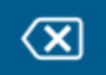 Image of Clear button.
