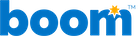 Boom Learning logo